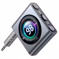 گیرنده بلوتوثی جوبروم Joyroom Wireless Receiver JR-CB2 pro