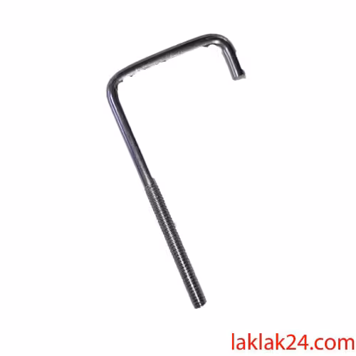 کرپی شیروانی 15*4/5