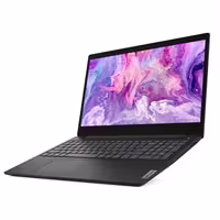 لپ تاپ لنوو LAPTOP LENOVO IP3 3020E - نیو پی سی