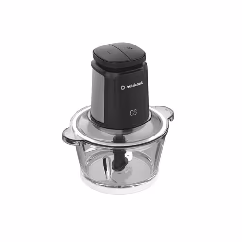 خردکن نوتریکوک مدل CH6000