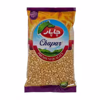 لپه چاپار 900 گرمی