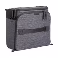 کیف نگهدارنده دوربین و لنز ThinkTank مدل Stash Master M