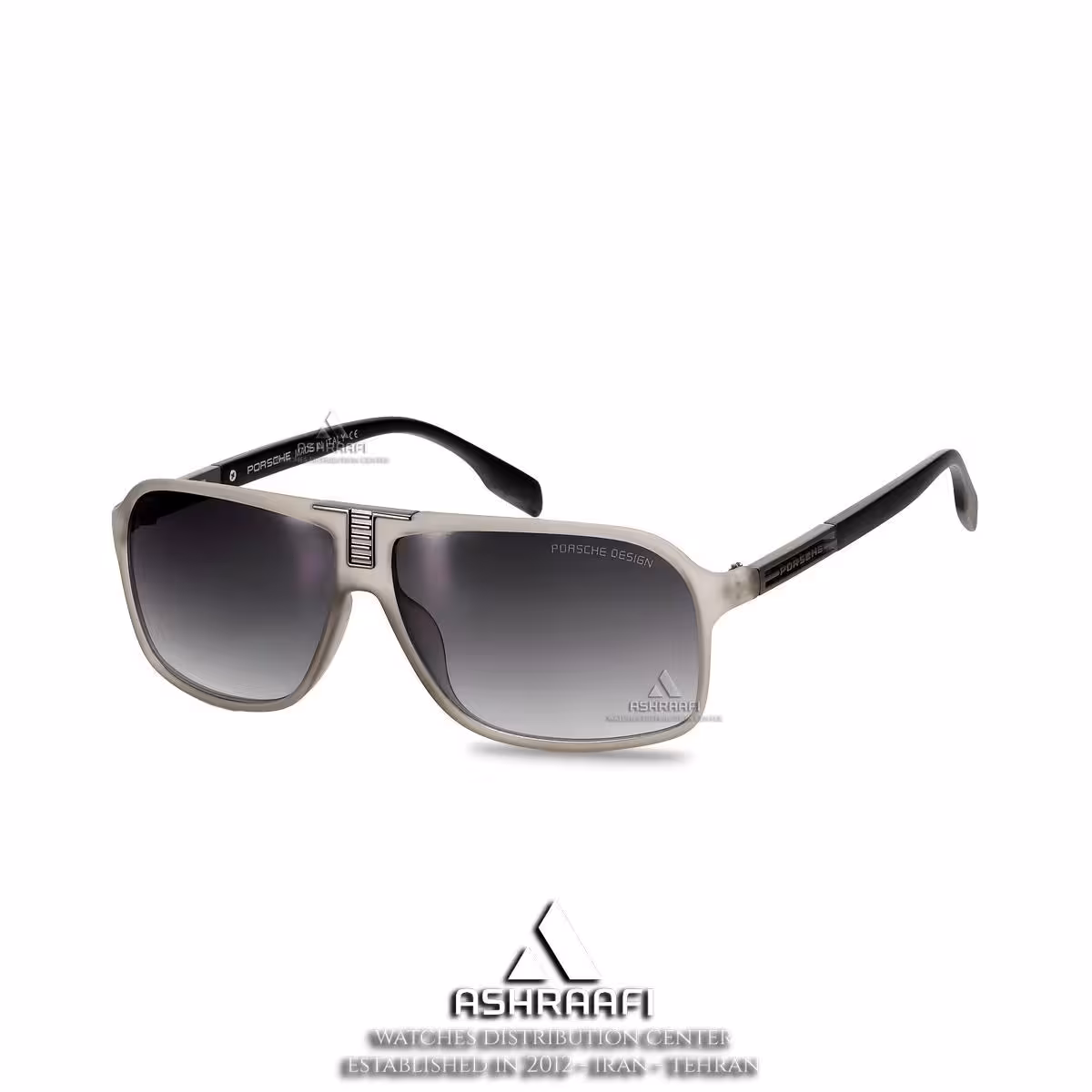 عینک آفتابی پورشه Porsche Design 9806