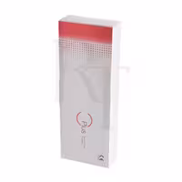 فیلر رووفیل مدل پلاس - 1 سی‌سی | Revofil Plus - 1ml (دارای لیبل وزارت بهداشت)