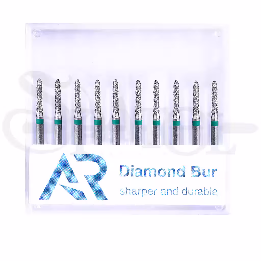 فرز الماسه چمفر متوسط تراش AR 887/012G