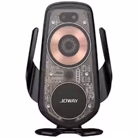 هولدر وایرلس جووی JOWAY مدل WXC-56