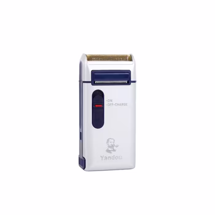 شیور یاندو نقره ای مدل SV-W301U نقره ای