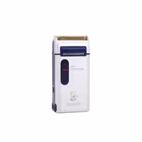 شیور یاندو نقره ای مدل SV-W301U نقره ای