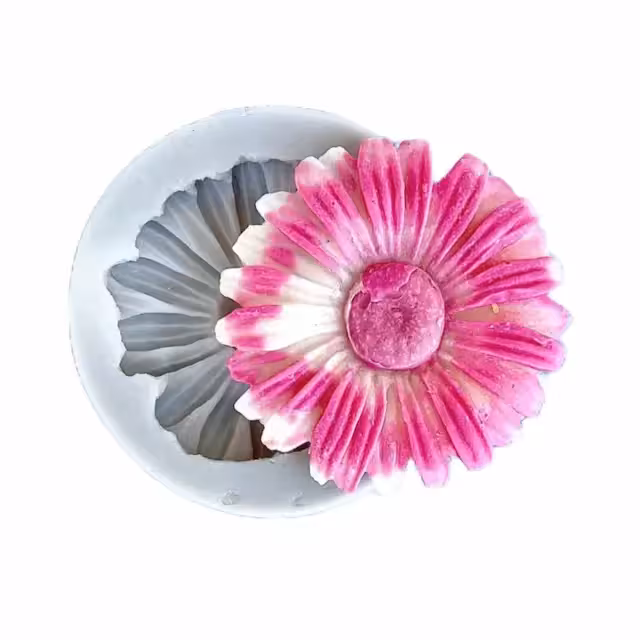 مولد گل کد 372 دکترمولد