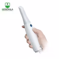 اسکنر داخل دهانی Medit i700