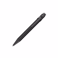 خودکار کرن داش 849 XL مشکی