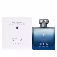 عطر ادکلن روژا داو الیزیوم پور هوم او اینتنس مردانه