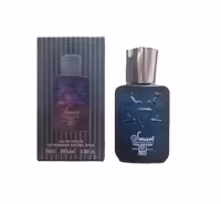 ادکلن مارلی لیتون اسمارت کد 527 حجم 25 میل