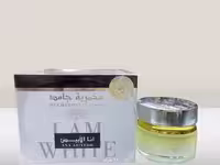 مخمریه جامد اناالابیض 20 گرمی