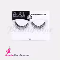 مژه مصنوعی استدیو افکت آردل مدل 1001