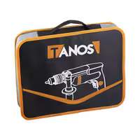کیف دریل تانوس مدل 06 | کالا مکس