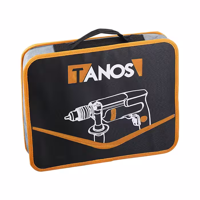 کیف دریل تانوس مدل 06 | کالا مکس