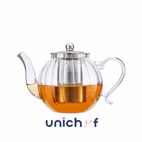 قوری پیرکس 1100میلUN-7945