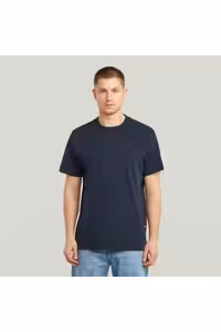 تی شرت مردانه و زنانه توری اورجینال G-STAR RAW
