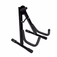 پایه گیتار مدل مثلثی