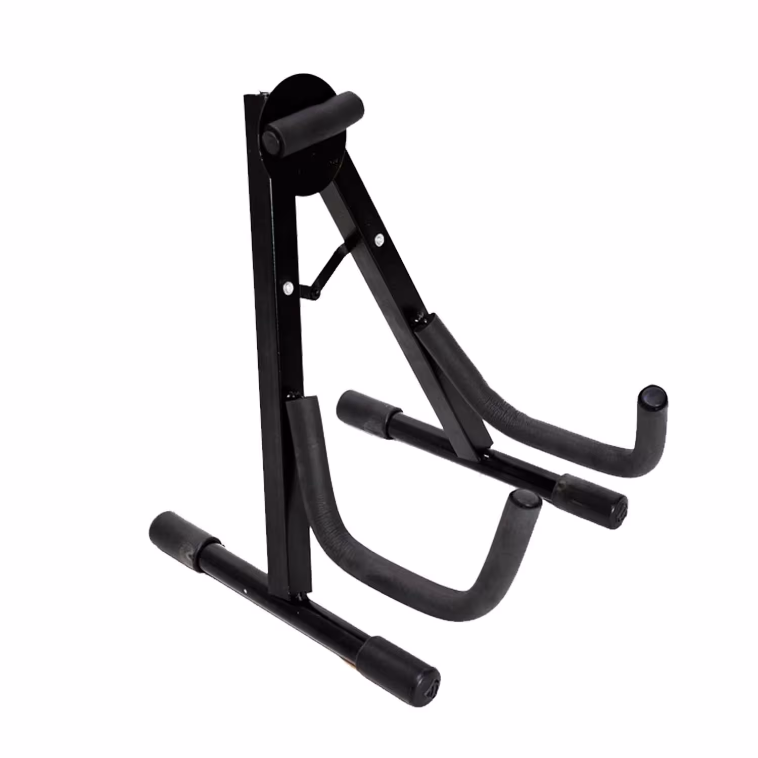 پایه گیتار مدل مثلثی