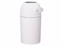 سطل پوشک چیکو CHICCO