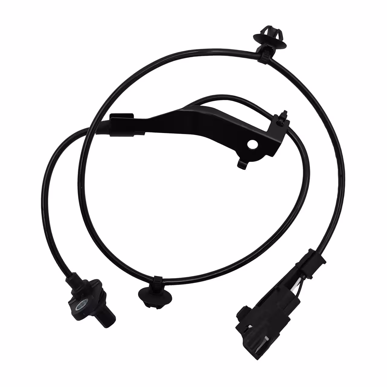 سنسور ای بی اس عقب چپ کی ام سی T8