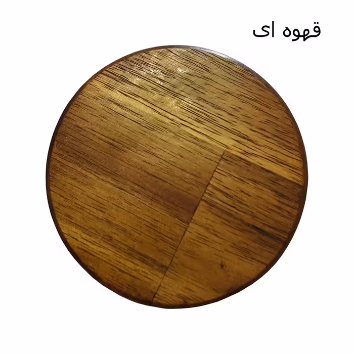 بانکه مدل Nature کد AR4910