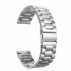 بند کروکودیل مدل C-3Bead مناسب برای ساعت هوشمند شیائومی Amazfit Bip Global Version