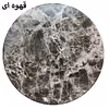 میز عسلی مدل SG03