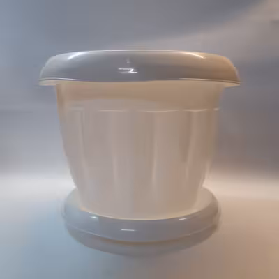 گلدان مدل کشاورز کد 9