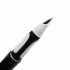 خودنویس مدل تیلور کد TI-100