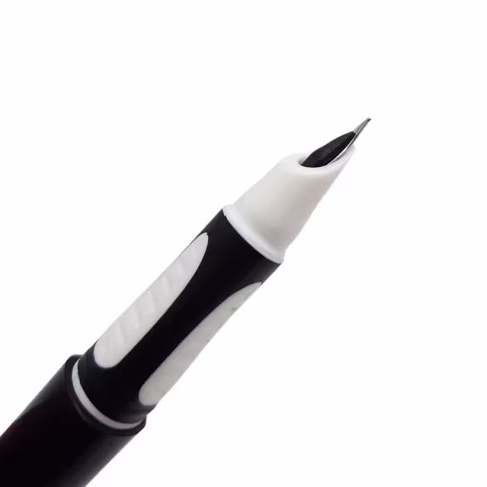 خودنویس مدل تیلور کد TI-100