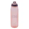 قمقمه ایون مدل YY-812 H20 گنجایش 0.85 لیتر
