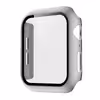 کاور بوف مدل Cover Apple watch مناسب برای اپل واچ 44 میلی متری سری SE/SE2/4/5/6