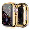  کاور بوف مدل Cover Apple watch-G مناسب برای اپل واچ 45 میلی متری  سری  8 / 7