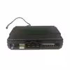 دزدگیر خودرو استیل میت مدل  GRH/RX1000 -R5
