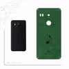برچسب پوششی ماهوت مدل GL-CHNG مناسب برای گوشی موبایل گوگل Nexus 5X