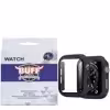 کاور بوف مدل Cover Apple watch-G مناسب برای اپل واچ 42 میلی متری