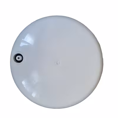 مخزن دستگاه تصفیه آب تانک مکس مدل 3.2G