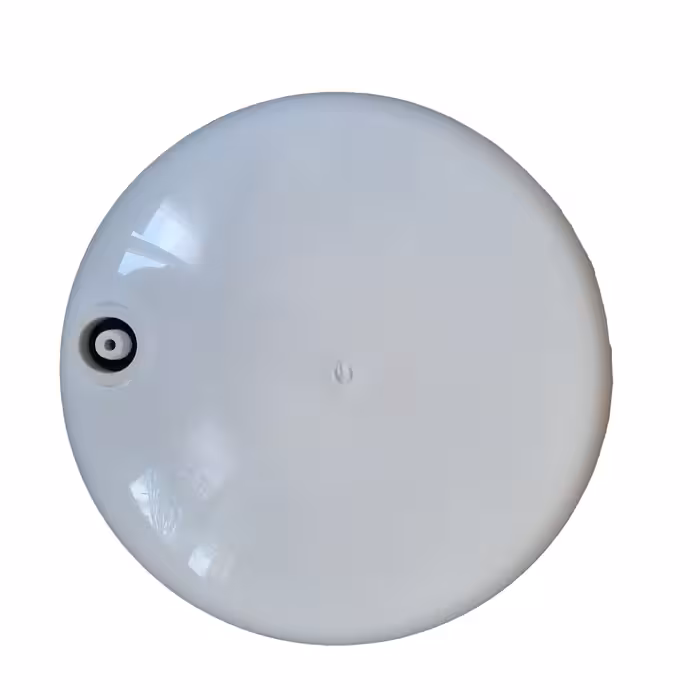 مخزن دستگاه تصفیه آب تانک مکس مدل 3.2G