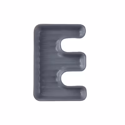 سرویس صبحانه خوری 19 پارچه آی سرام مدل لاو