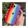 کاور مدل OF196 مناسب برای گوشی موبایل اپل Iphone 12 pro Max 