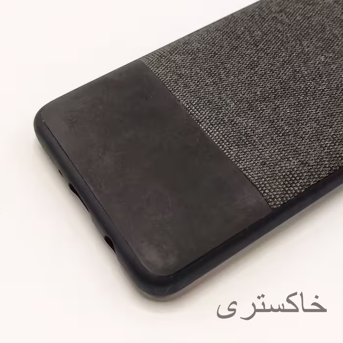کاور مدل PR کد 01 مناسب برای گوشی موبایل سامسونگ Galaxy A10S