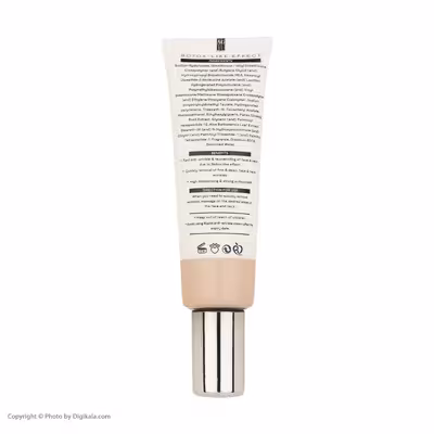 کرم ضد چروک ژنوبایوتیک مدل RW حجم 30 میلی لیتر