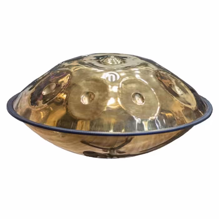 هنگ درام مدل آرشا