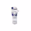 ظرف نگهدارنده غذا کودک کیکابو مدل Kb040086