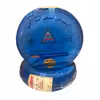 سیم برق افشان 1 در 6 افشار نژاد خراسان مدل M1063
