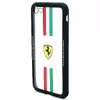 کاور مدل V001-F7 مناسب برای گوشی موبایل اپل Iphone 7/8
