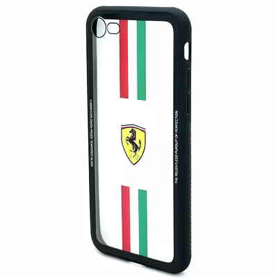 کاور مدل V001-F7 مناسب برای گوشی موبایل اپل Iphone 7/8
